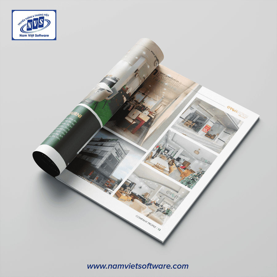 Thiết kế hồ sơ năng lực nội thất đẹp và chuyên nghiệp Thiết kế hồ sơ năng lực nội thất đẹp và chuyên nghiệp