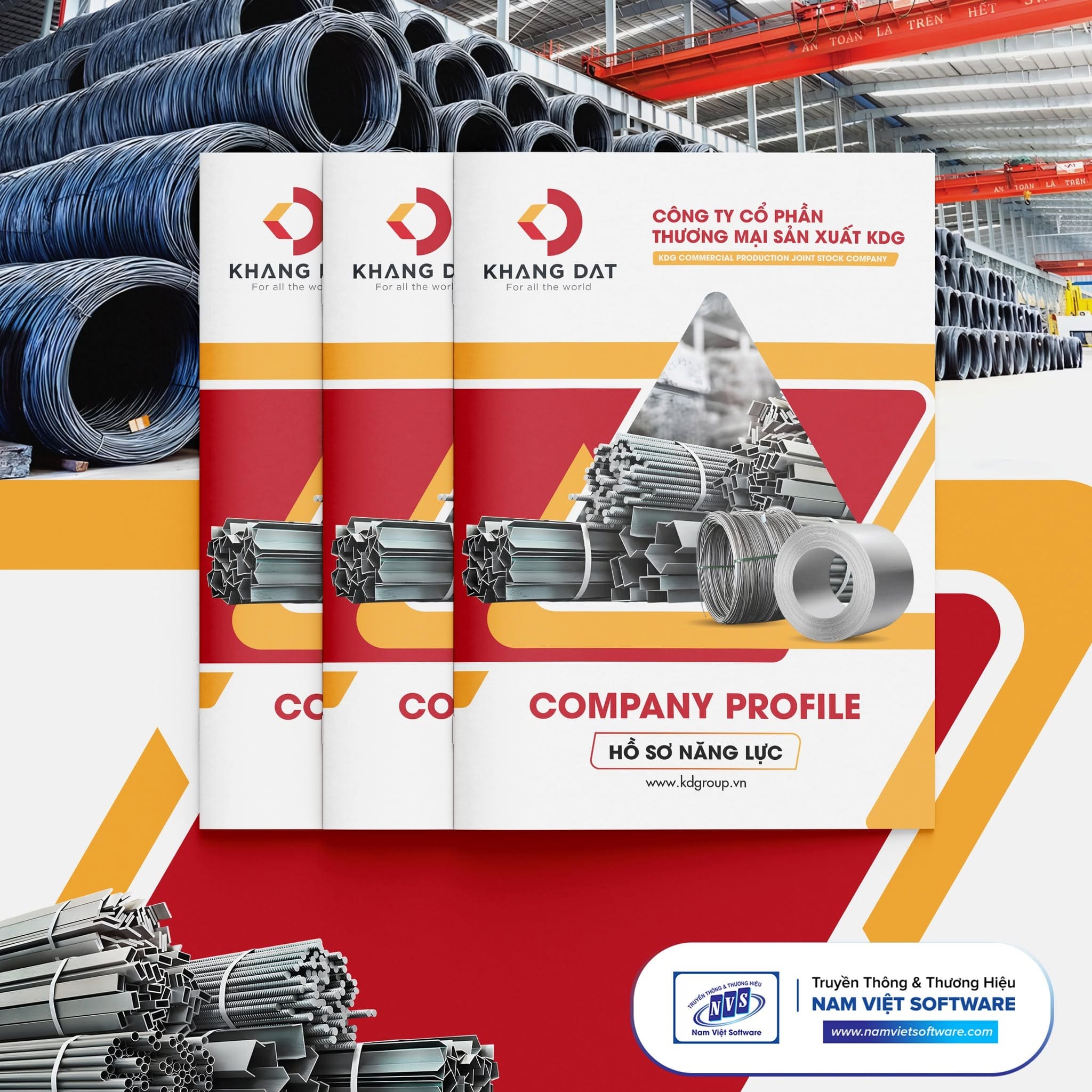 Dịch vụ thiết kế hồ sơ năng lực chuyên nghiệp Dịch vụ thiết kế hồ sơ năng lực chuyên nghiệp