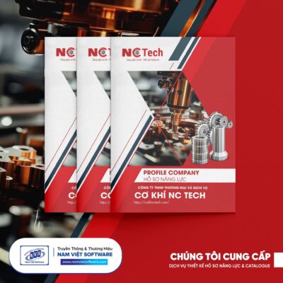 Mẫu hồ sơ năng lực đẹp ✔️ với thiết kế hiện đại, bố cục khoa học và chuẩn nhận diện thương hiệu. Tham khảo ✔️ mẫu hồ sơ năng lực công ty ...