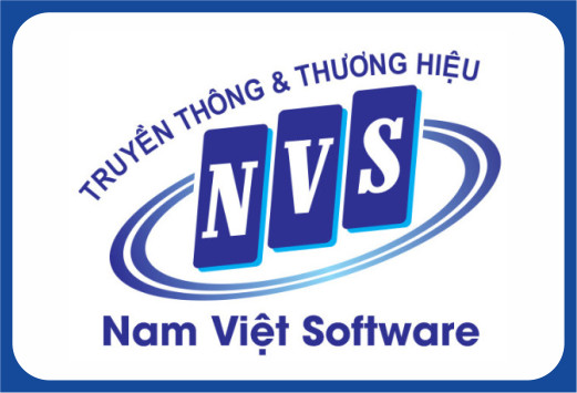 Phan Mem Nam Viet