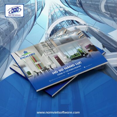 Thuê thiết kế hồ sơ năng lực thang máy hay tự làm? ✔️ Cùng so sánh chi phí, thời gian, chất lượng và hiệu quả ✔️ của từng phương án ...
