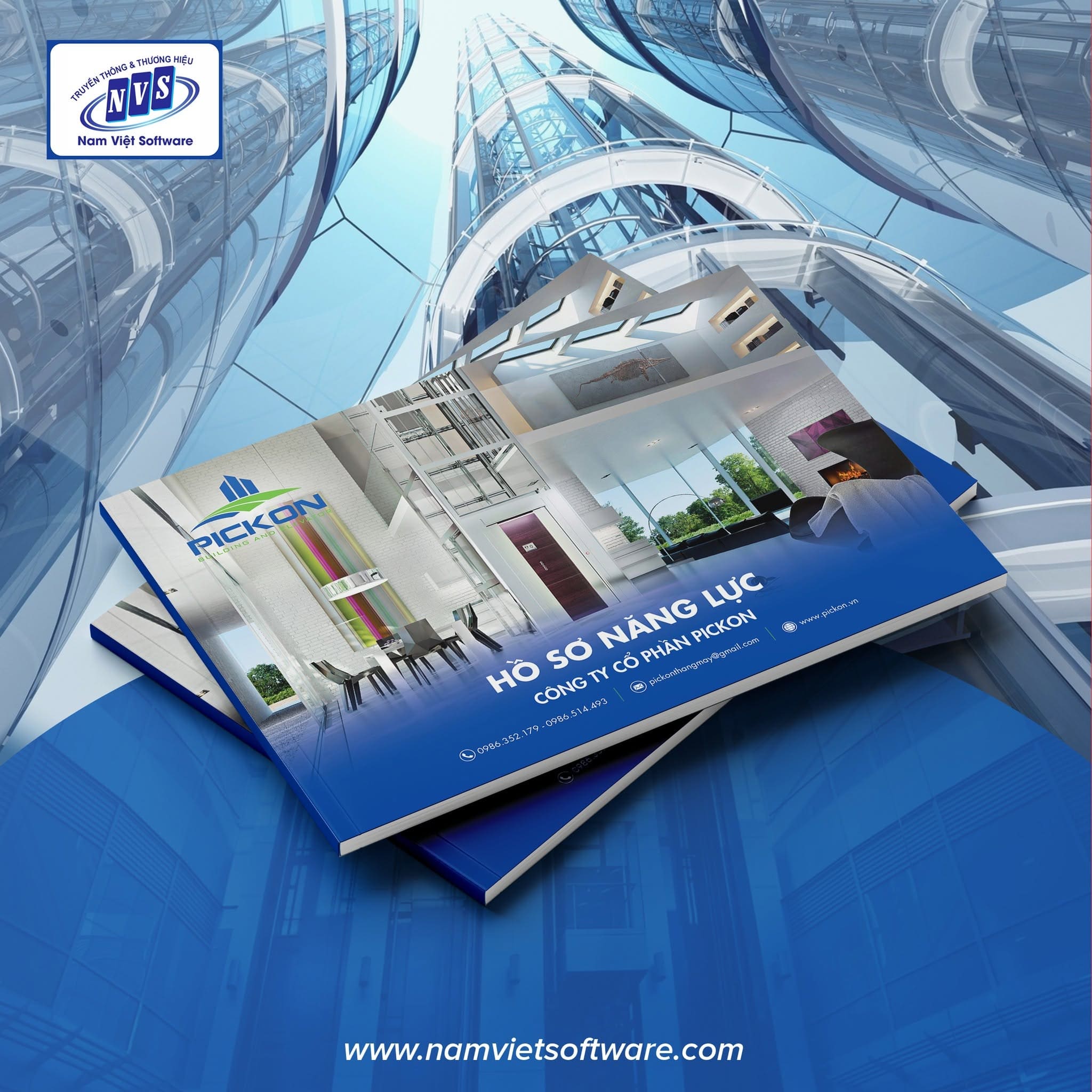Dịch vụ thiết kế hồ sơ năng lực thang máy chuyên nghiệp Dịch vụ thiết kế hồ sơ năng lực thang máy chuyên nghiệp