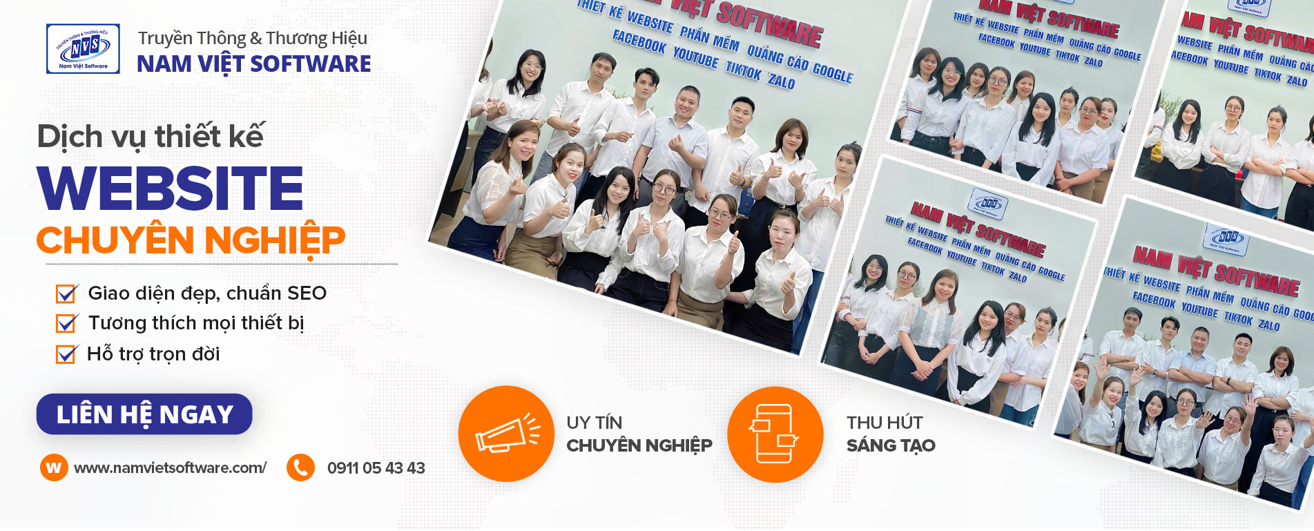 Quy trình làm website, Các bước thiết kế website, Cách thiết kế website, Quy trình xây dựng website doanh nghiệp Quy trình làm website, Các bước thiết kế website, Cách thiết kế website, Quy trình xây dựng website doanh nghiệp