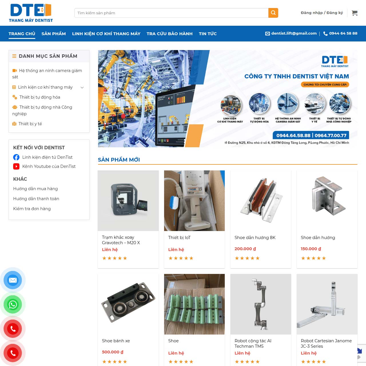 Báo giá thiết kế website doanh nghiệp, Giá thiết kế website doanh nghiệp, Chi phí thiết kế website công ty, Thiết kế website doanh nghiệp giá bao nhiêu Báo giá thiết kế website doanh nghiệp, Giá thiết kế website doanh nghiệp, Chi phí thiết kế website công ty, Thiết kế website doanh nghiệp giá bao nhiêu