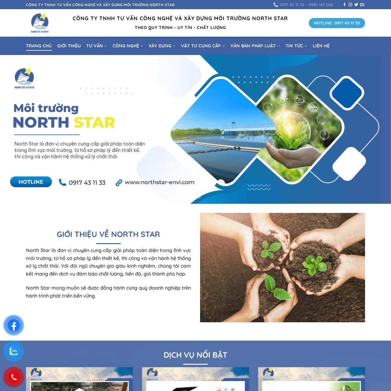 Dịch vụ thiết kế website chuyên nghiệp Dịch vụ thiết kế website chuyên nghiệp