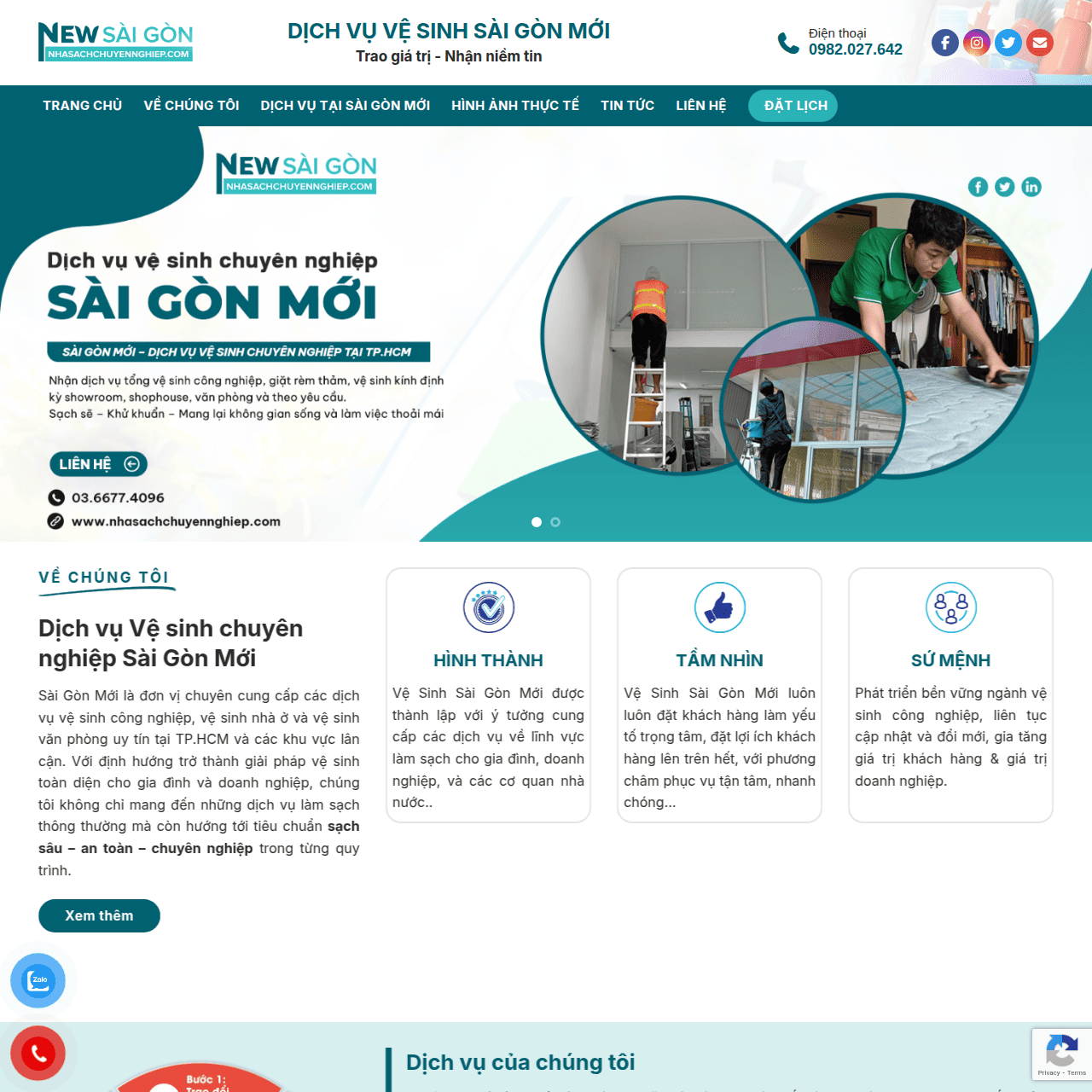 Giá thiết kế website, Chi phí thiết kế website, Thiết kế website giá bao nhiêu, Dịch vụ thiết kế website, Làm website doanh nghiệp giá bao nhiêu Giá thiết kế website, Chi phí thiết kế website, Thiết kế website giá bao nhiêu, Dịch vụ thiết kế website, Làm website doanh nghiệp giá bao nhiêu