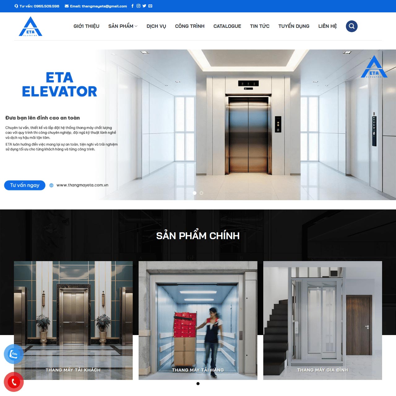 Website doanh nghiệp gồm những gì, Website công ty gồm những gì, Website giới thiệu công ty cần những gì Website doanh nghiệp gồm những gì, Website công ty gồm những gì, Website giới thiệu công ty cần những gì
