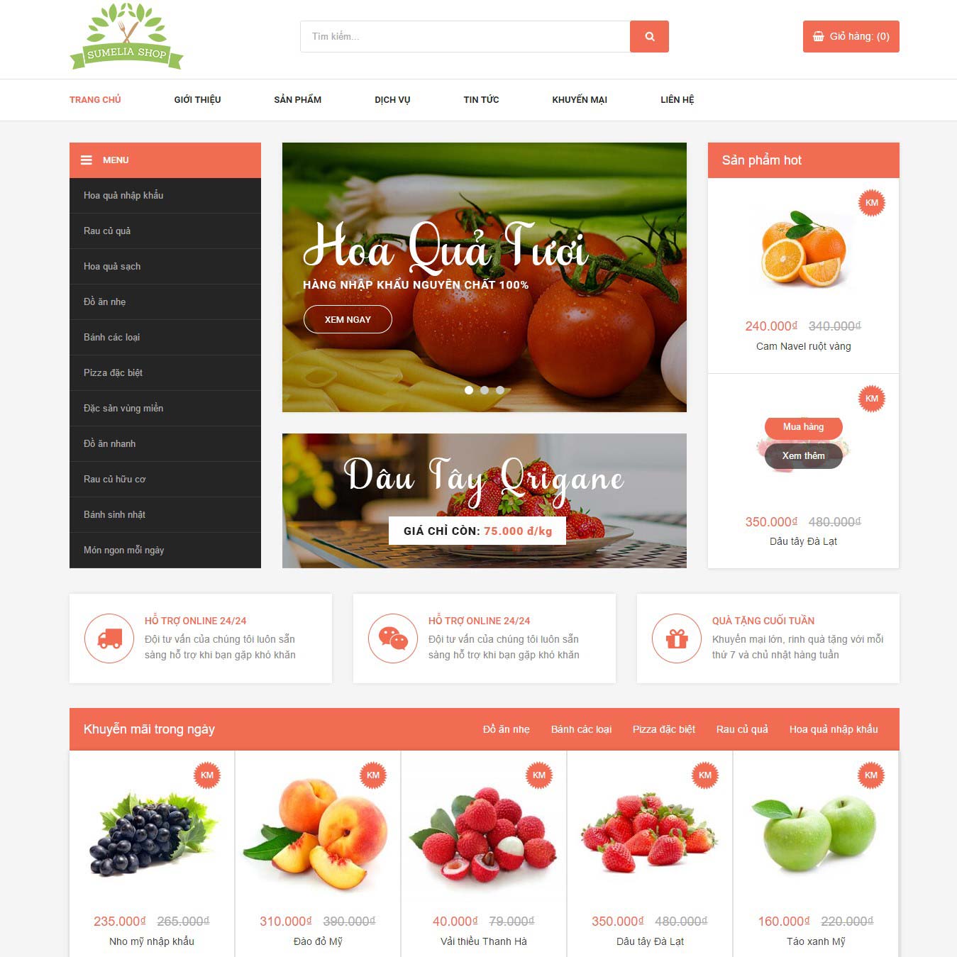 Dịch vụ thiết kế website chuyên nghiệp Dịch vụ thiết kế website chuyên nghiệp