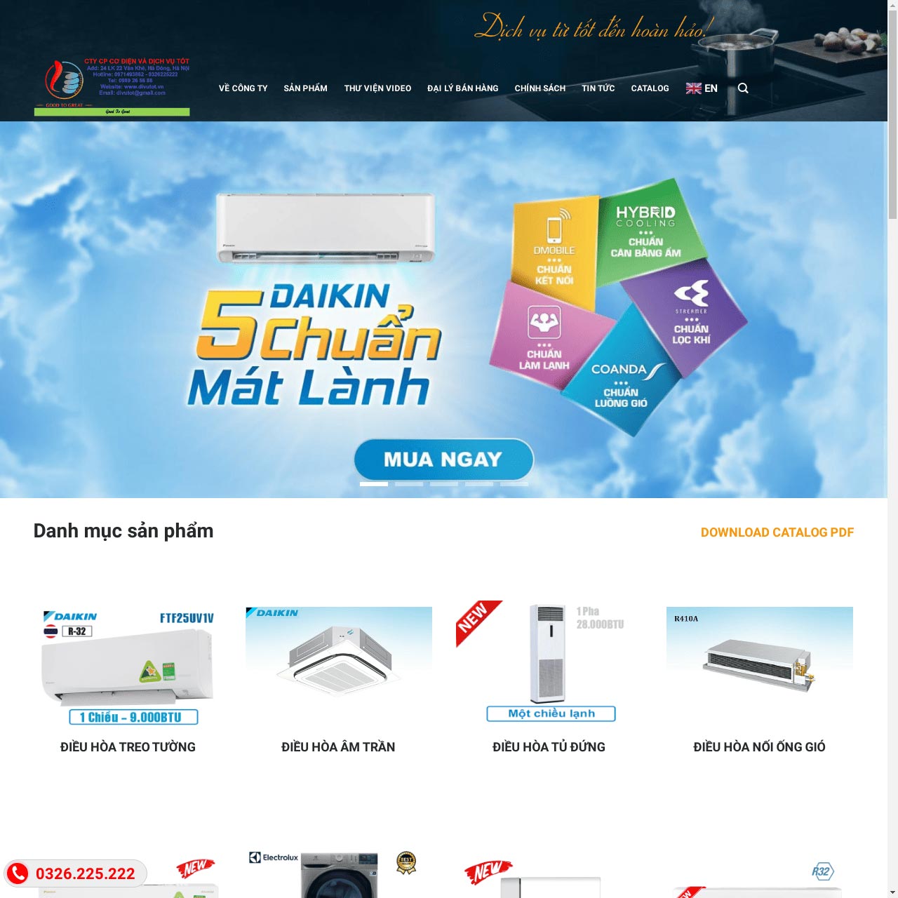 Làm website bán hàng, Quy trình thiết kế website bán hàng, Quy trình làm website bán hàng, Các bước thiết kế website bán hàng