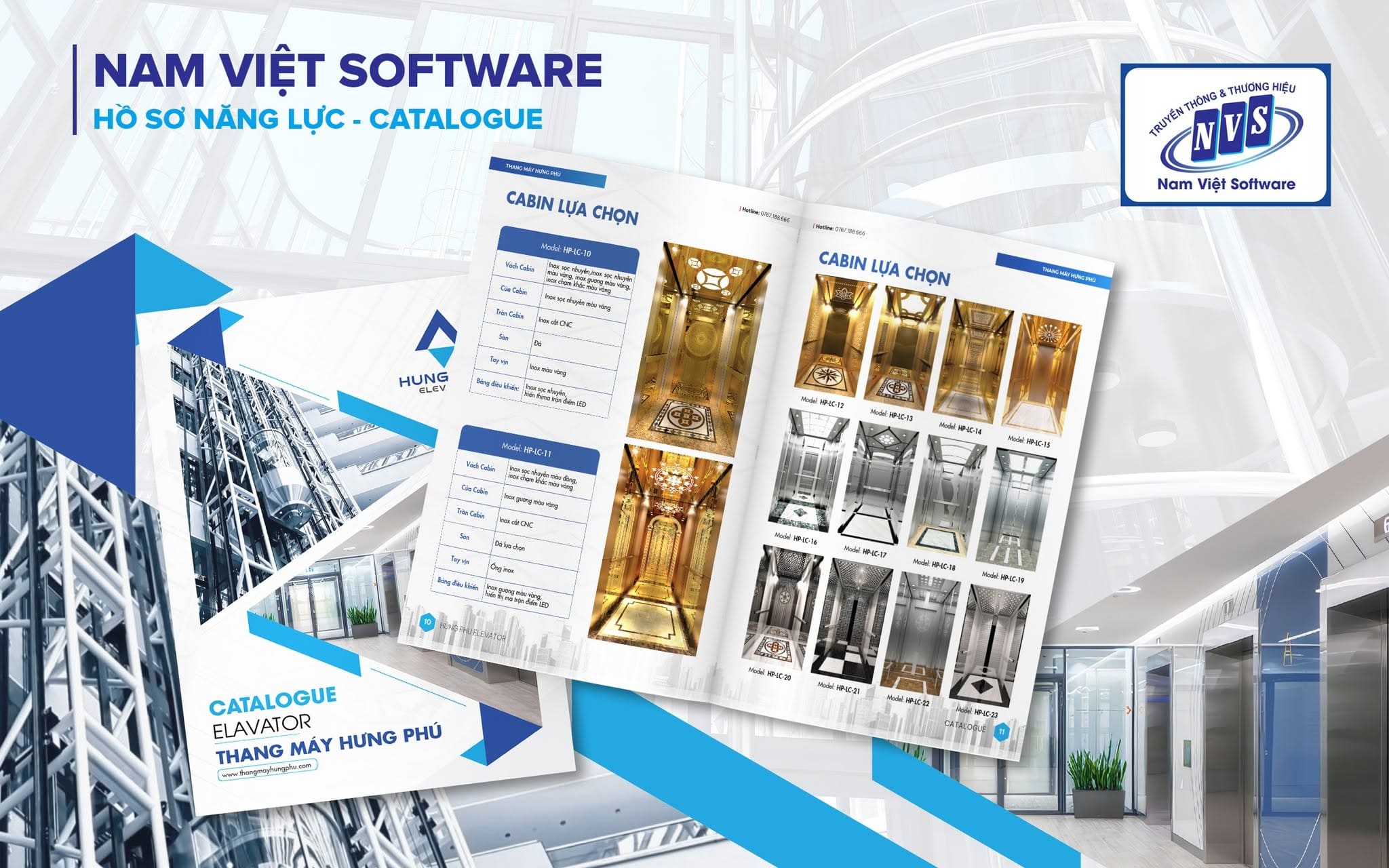 Mẫu catalogue công ty, Mẫu catalogue sản phẩm, Mẫu catalog đẹp, Catalogue chuyên nghiệp, Mẫu catalogue hiện đại Mẫu catalogue công ty, Mẫu catalogue sản phẩm, Mẫu catalog đẹp, Catalogue chuyên nghiệp, Mẫu catalogue hiện đại