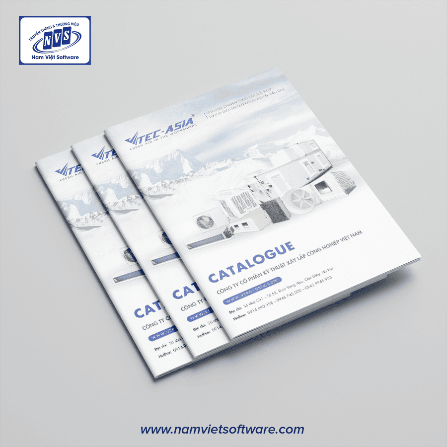 Mẫu catalogue công ty, Mẫu catalogue sản phẩm, Mẫu catalog đẹp, Catalogue chuyên nghiệp, Mẫu catalogue hiện đại Mẫu catalogue công ty, Mẫu catalogue sản phẩm, Mẫu catalog đẹp, Catalogue chuyên nghiệp, Mẫu catalogue hiện đại