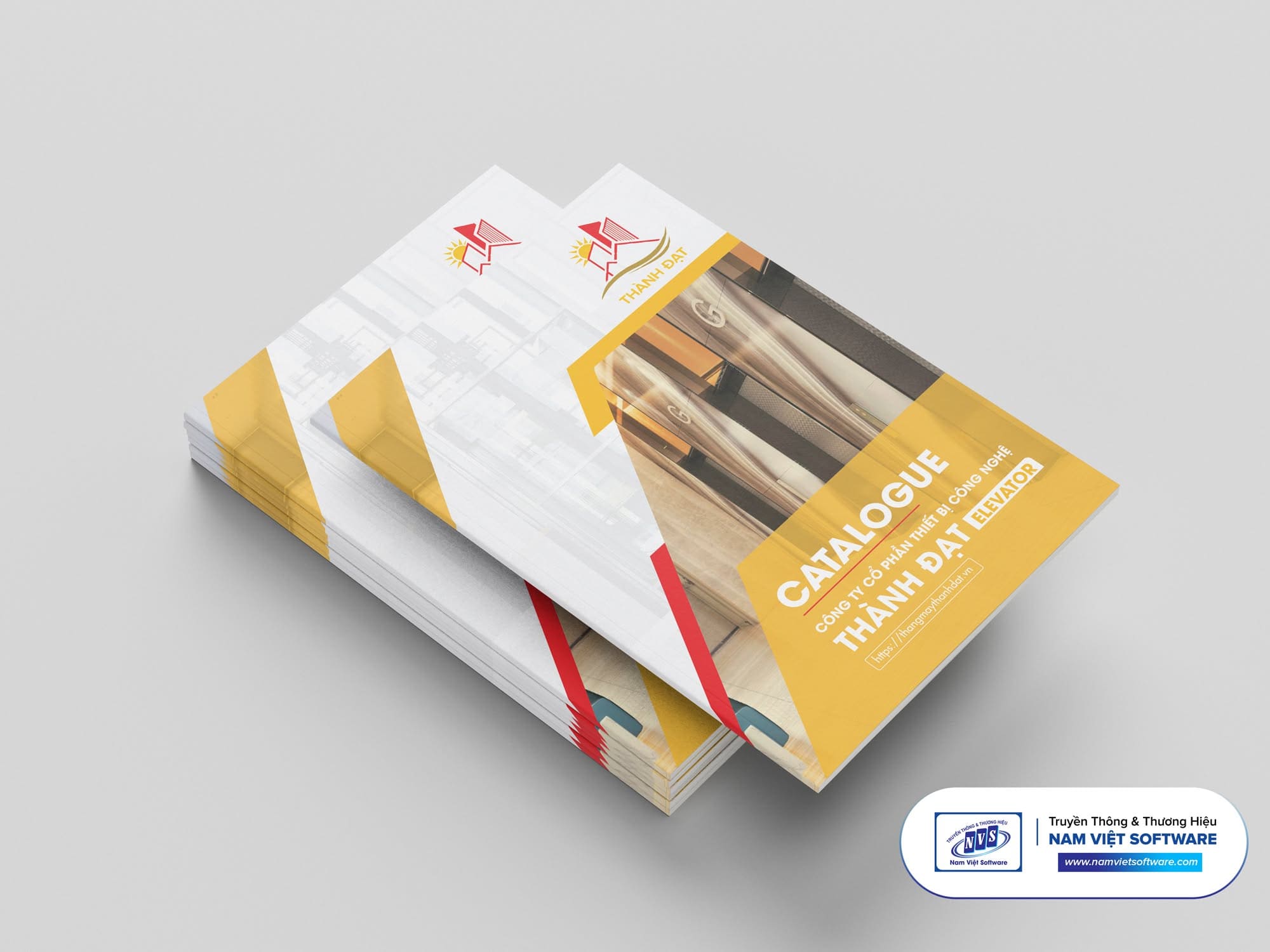 Mẫu catalogue công ty, Mẫu catalogue sản phẩm, Mẫu catalog đẹp, Catalogue chuyên nghiệp, Mẫu catalogue hiện đại Mẫu catalogue công ty, Mẫu catalogue sản phẩm, Mẫu catalog đẹp, Catalogue chuyên nghiệp, Mẫu catalogue hiện đại