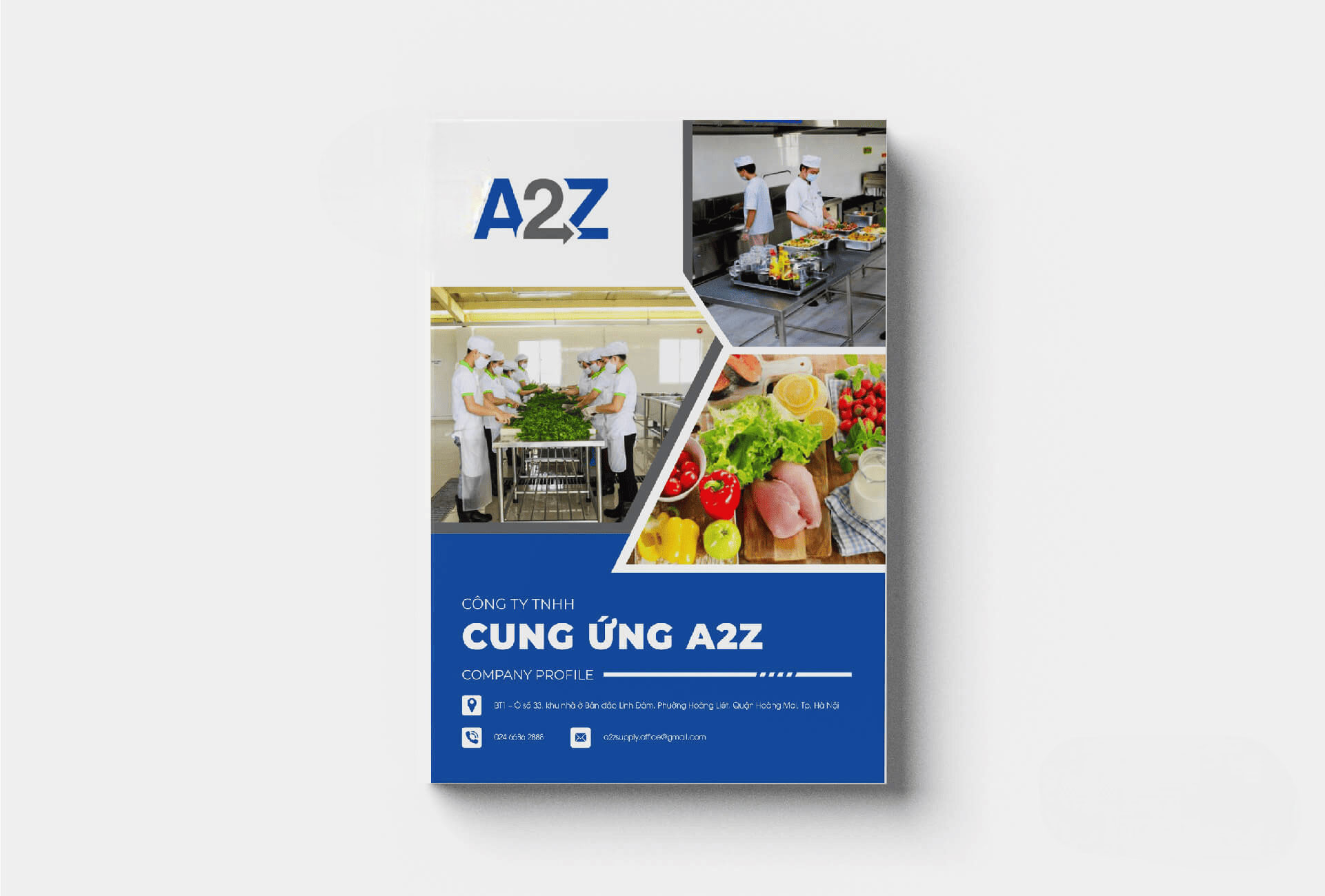 Mẫu profile công ty suất ăn, Mẫu hồ sơ năng lực công ty suất ăn, Mẫu profile suất ăn công nghiệp, Hồ sơ năng lực suất ăn đẹp Mẫu profile công ty suất ăn, Mẫu hồ sơ năng lực công ty suất ăn, Mẫu profile suất ăn công nghiệp, Hồ sơ năng lực suất ăn đẹp