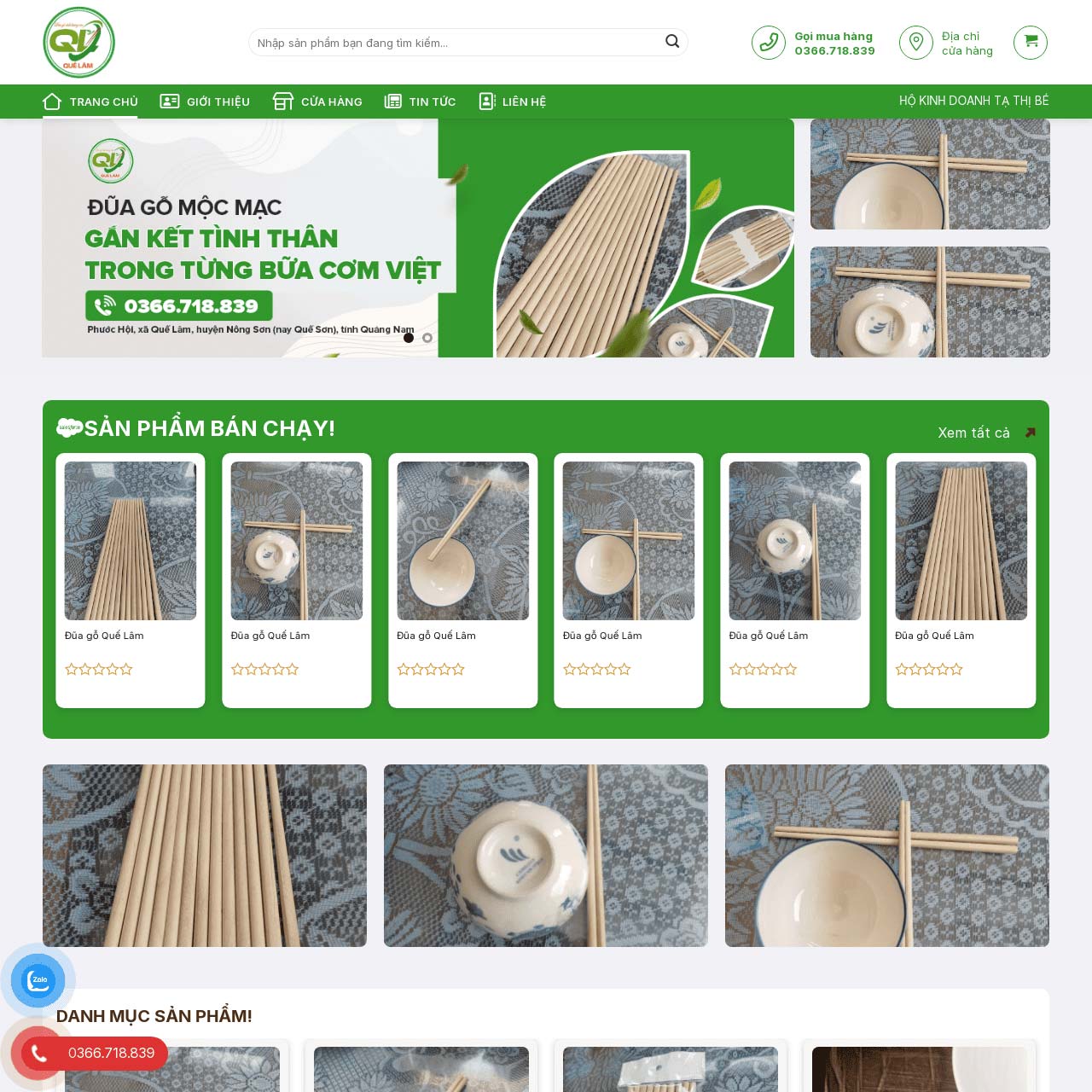 Mẫu website bán hàng đẹp, Giao diện website bán hàng, Mẫu web bán hàng chuyên nghiệp