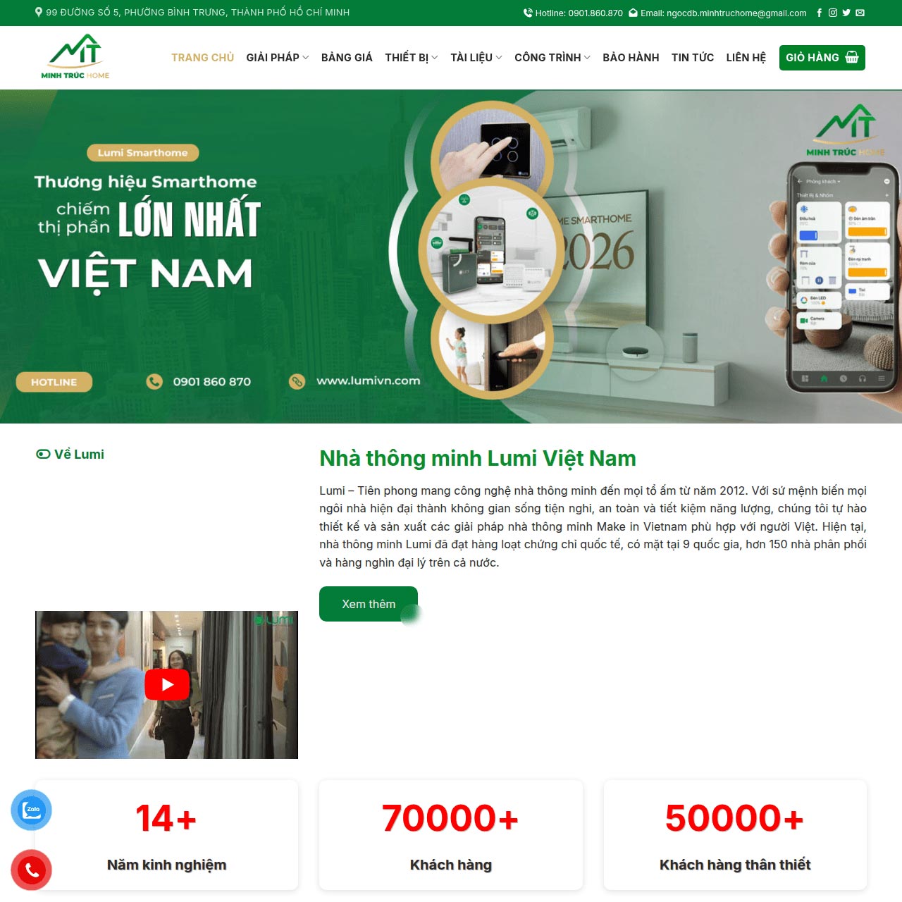 Mẫu website doanh nghiệp, Mẫu website giới thiệu công ty, Giao diện website doanh nghiệp, Mẫu web doanh nghiệp Mẫu website doanh nghiệp, Mẫu website giới thiệu công ty, Giao diện website doanh nghiệp, Mẫu web doanh nghiệp