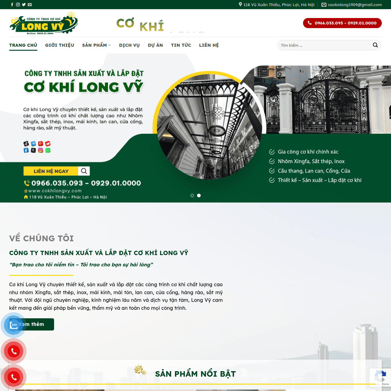 Mẫu website doanh nghiệp, Mẫu website giới thiệu công ty, Giao diện website doanh nghiệp, Mẫu web doanh nghiệp Mẫu website doanh nghiệp, Mẫu website giới thiệu công ty, Giao diện website doanh nghiệp, Mẫu web doanh nghiệp