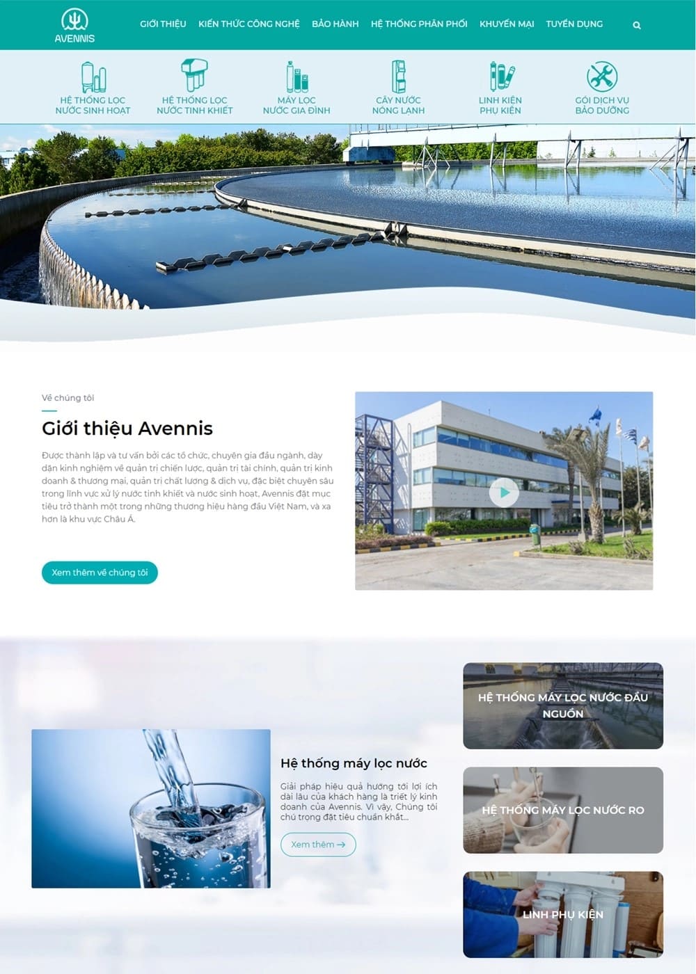 Mẫu website công ty môi trường, Mẫu web môi trường đẹp, Giao diện website môi trường, Website công ty môi trường đẹp Mẫu website công ty môi trường, Mẫu web môi trường đẹp, Giao diện website môi trường, Website công ty môi trường đẹp