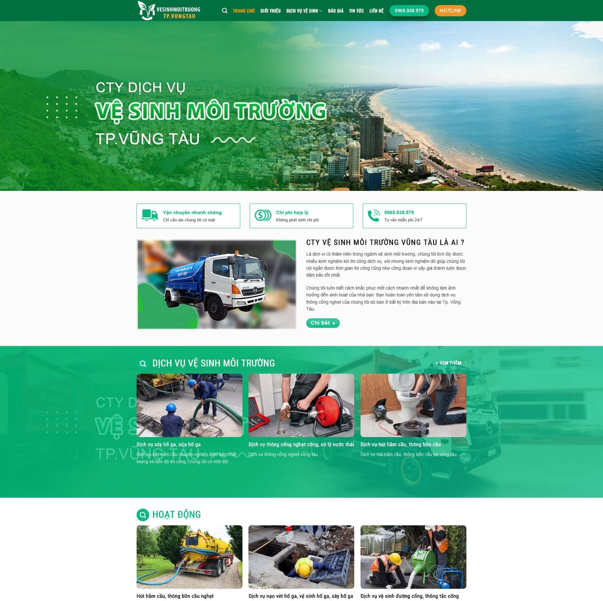 Mẫu website công ty môi trường, Mẫu web môi trường đẹp, Giao diện website môi trường, Website công ty môi trường đẹp Mẫu website công ty môi trường, Mẫu web môi trường đẹp, Giao diện website môi trường, Website công ty môi trường đẹp