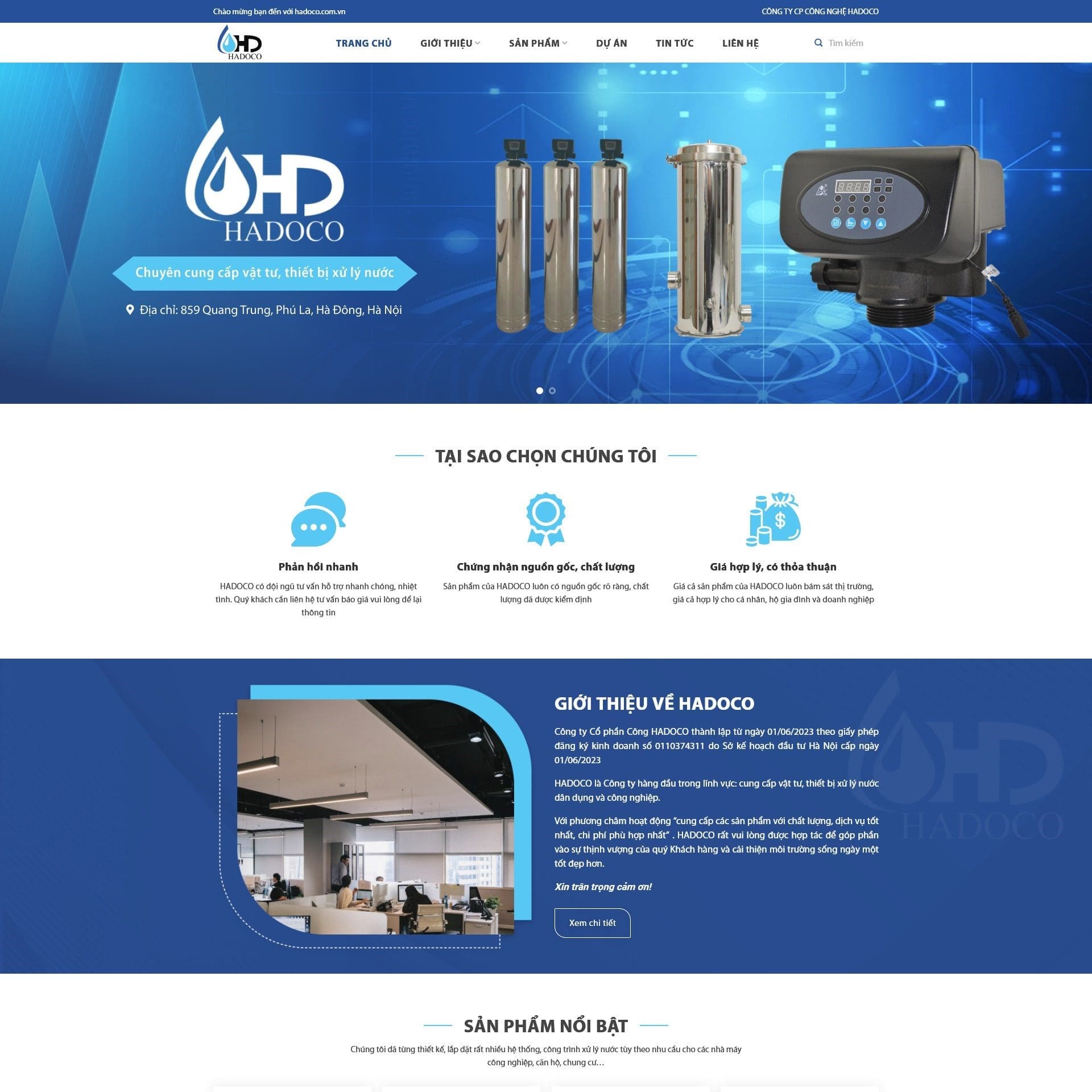 Mẫu website công ty môi trường, Mẫu web môi trường đẹp, Giao diện website môi trường, Website công ty môi trường đẹp Mẫu website công ty môi trường, Mẫu web môi trường đẹp, Giao diện website môi trường, Website công ty môi trường đẹp