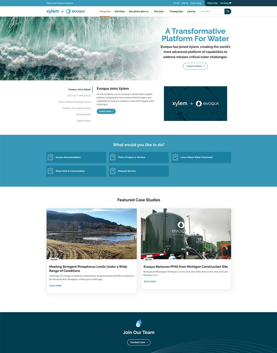 Mẫu website công ty môi trường, Mẫu web môi trường đẹp, Giao diện website môi trường, Website công ty môi trường đẹp Mẫu website công ty môi trường, Mẫu web môi trường đẹp, Giao diện website môi trường, Website công ty môi trường đẹp