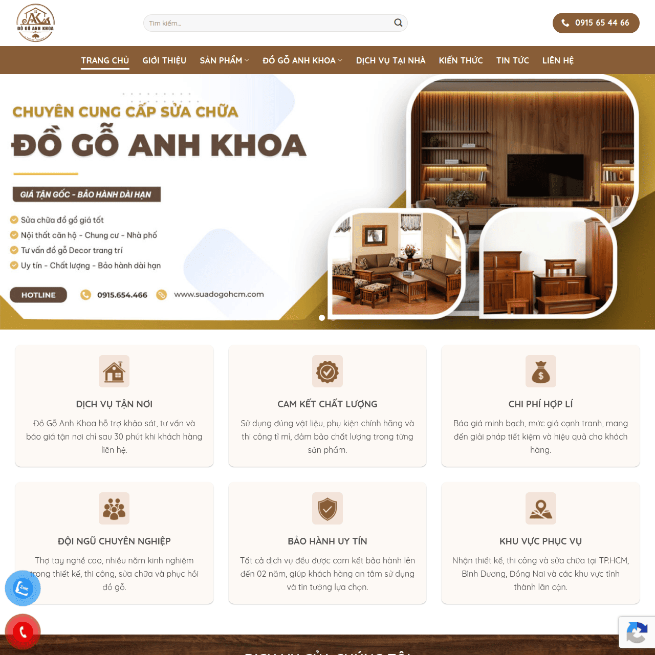 Mẫu website công ty xây dựng, Mẫu web xây dựng đẹp, Giao diện website xây dựng, Website nhà thầu xây dựng