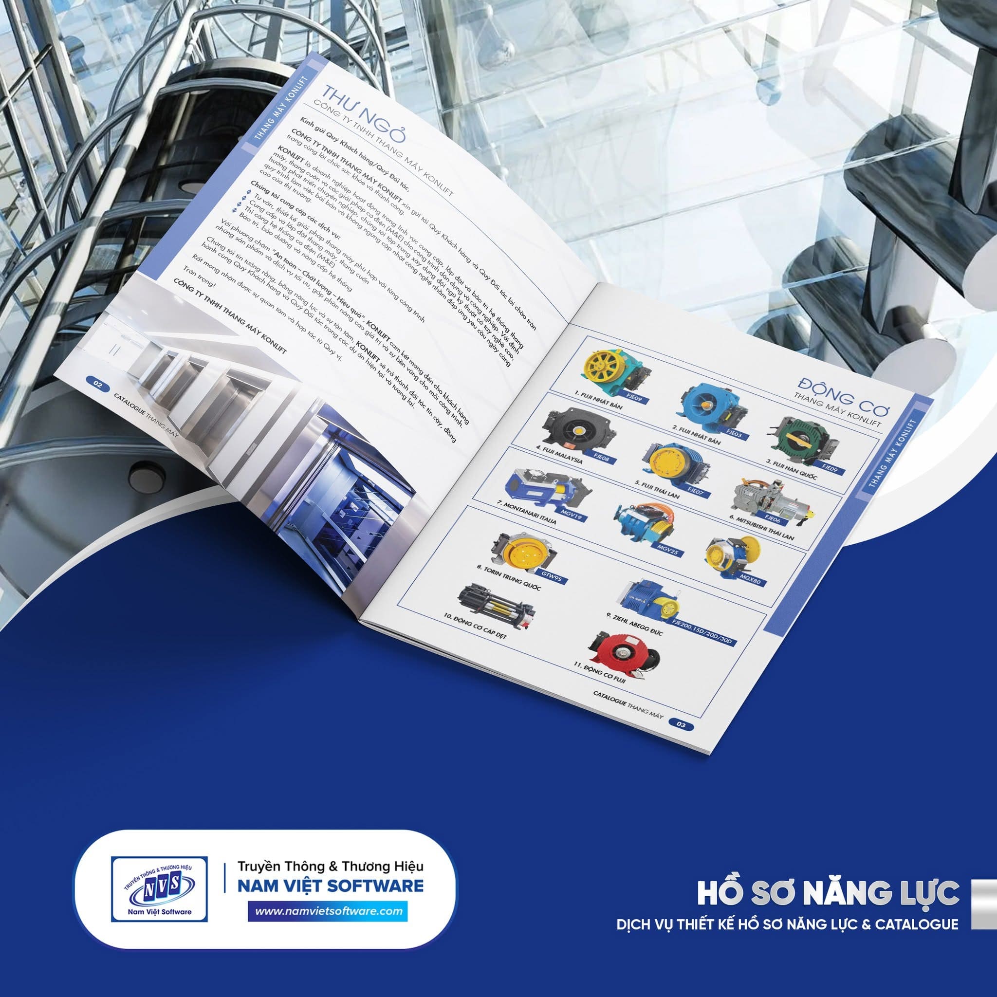 Cách thiết kế catalogue, Quy trình làm catalogue, Thiết kế catalog chuyên nghiệp, Kinh nghiệm thiết kế catalogue Cách thiết kế catalogue, Quy trình làm catalogue, Thiết kế catalog chuyên nghiệp, Kinh nghiệm thiết kế catalogue