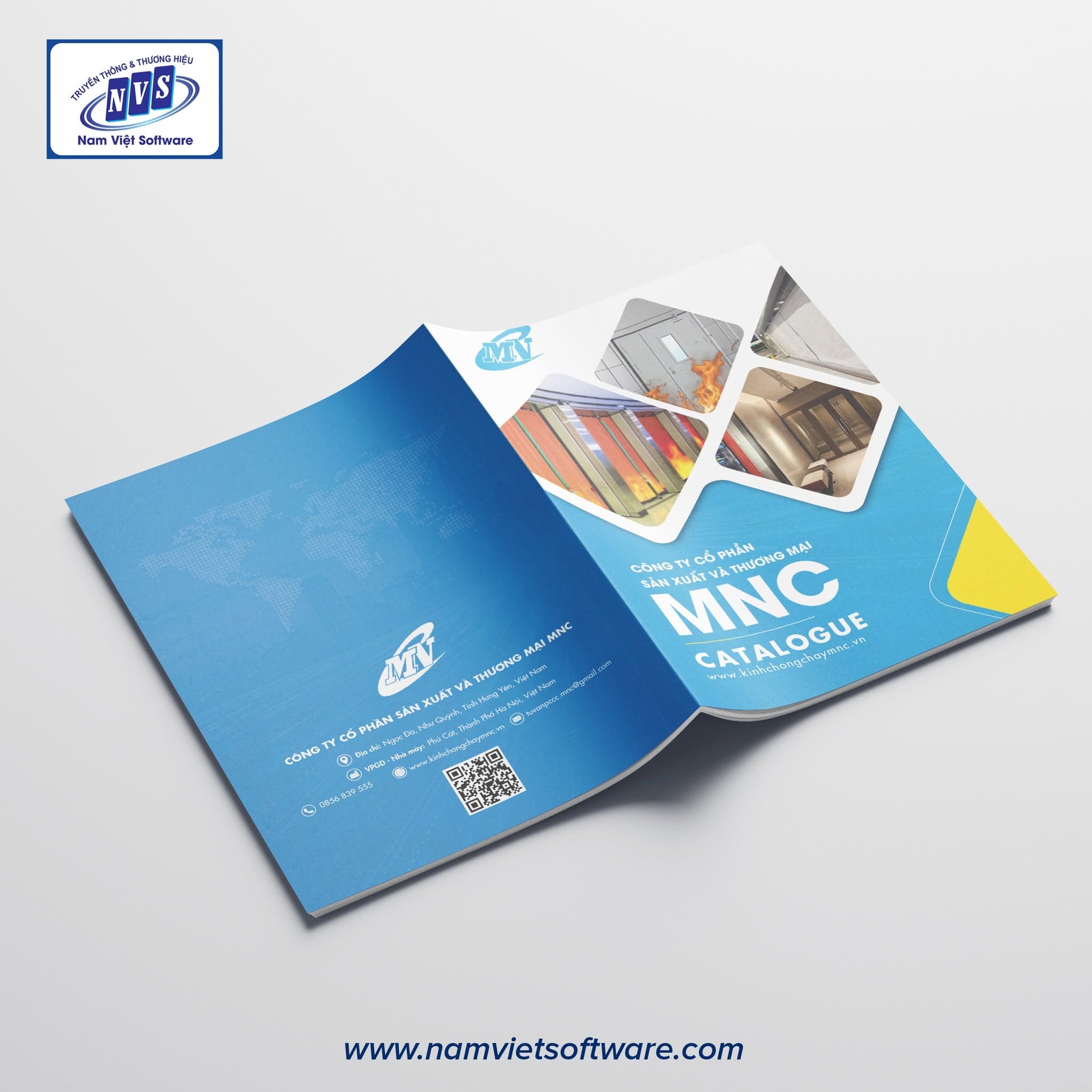 Mẫu catalog sản phẩm thiết kế chuyên nghiệp Mẫu catalog sản phẩm thiết kế chuyên nghiệp
