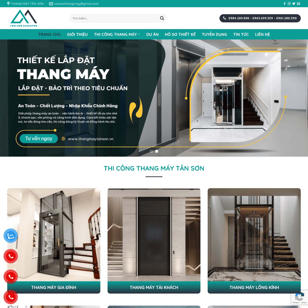 Quy trình làm website, Các bước thiết kế website, Cách thiết kế website, Quy trình xây dựng website doanh nghiệp Quy trình làm website, Các bước thiết kế website, Cách thiết kế website, Quy trình xây dựng website doanh nghiệp
