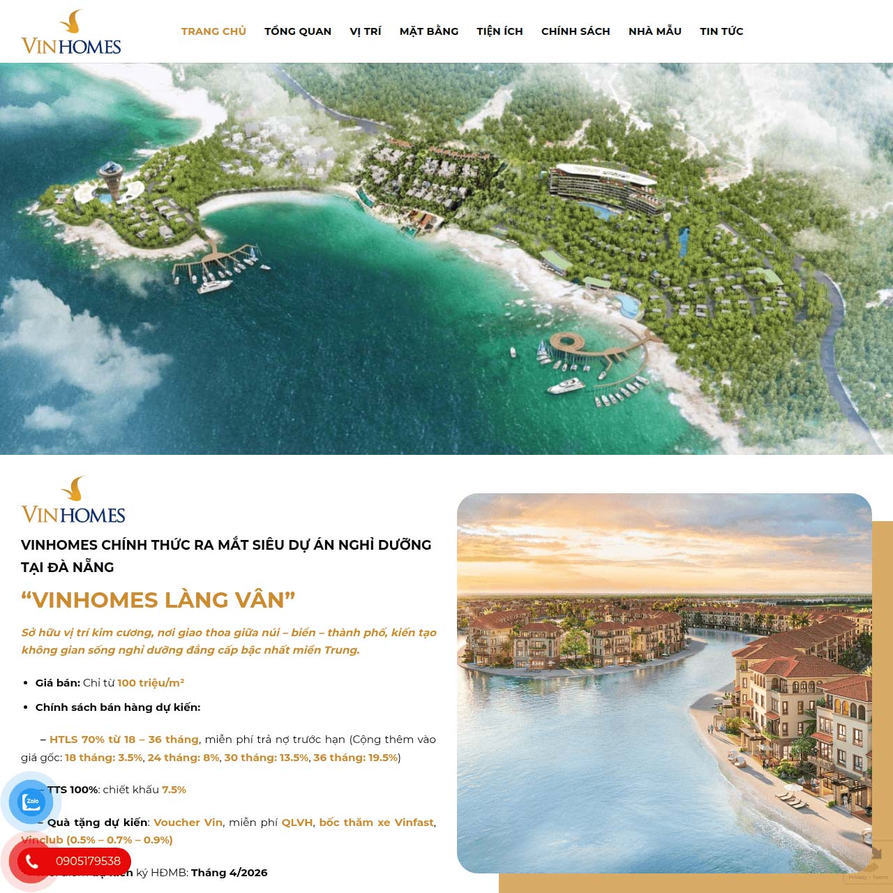 Thiết kế web công ty chuẩn SEO, Thiết kế website doanh nghiệp chuẩn SEO, Website công ty chuẩn SEO, Website doanh nghiệp SEO Thiết kế web công ty chuẩn SEO, Thiết kế website doanh nghiệp chuẩn SEO, Website công ty chuẩn SEO, Website doanh nghiệp SEO