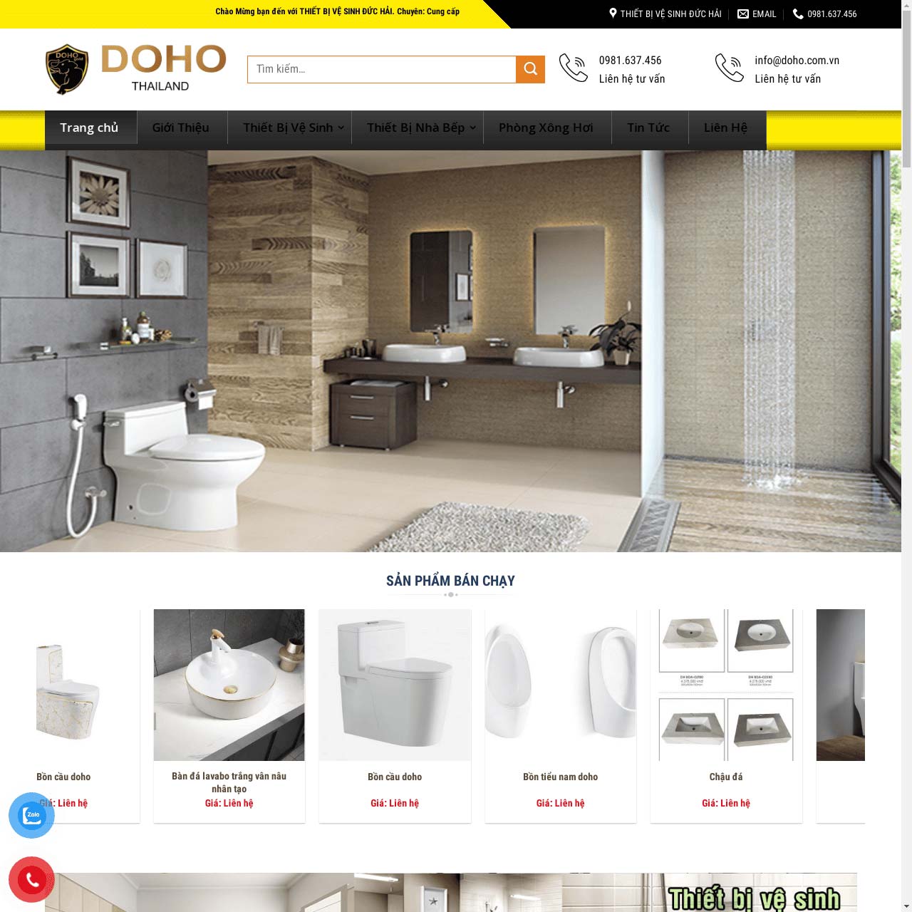 Thiết kế website bán hàng chuẩn SEO, Website bán hàng chuẩn SEO, Thiết kế web bán hàng SEO, Website thương mại điện tử chuẩn SEO Thiết kế website bán hàng chuẩn SEO, Website bán hàng chuẩn SEO, Thiết kế web bán hàng SEO, Website thương mại điện tử chuẩn SEO