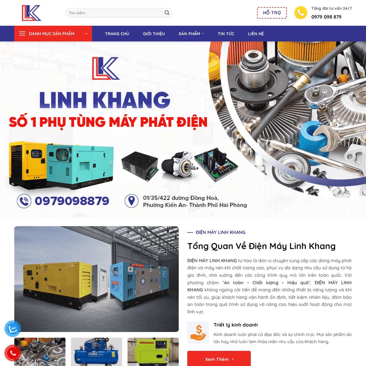 Thiết kế web bán hàng WordPress, Website bán hàng WooCommerce, Làm website bán hàng WordPress Thiết kế web bán hàng WordPress, Website bán hàng WooCommerce, Làm website bán hàng WordPress