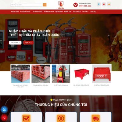 Website được đánh giá chuẩn SEO Google bắt buộc có 7 thẻ sau: ✔️Thẻ Title, Thẻ description, Thẻ keywords, Thẻ ALT, Thẻ ULR, Thẻ H1, Thẻ H2