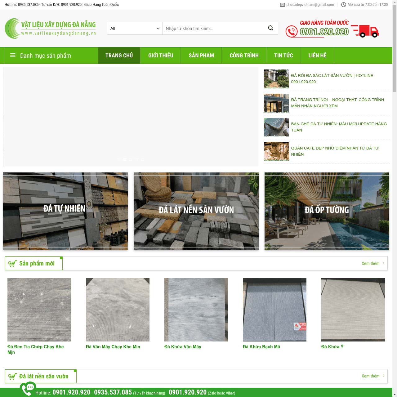 Cấu trúc website xây dựng tối ưu SEO Cấu trúc website xây dựng tối ưu SEO