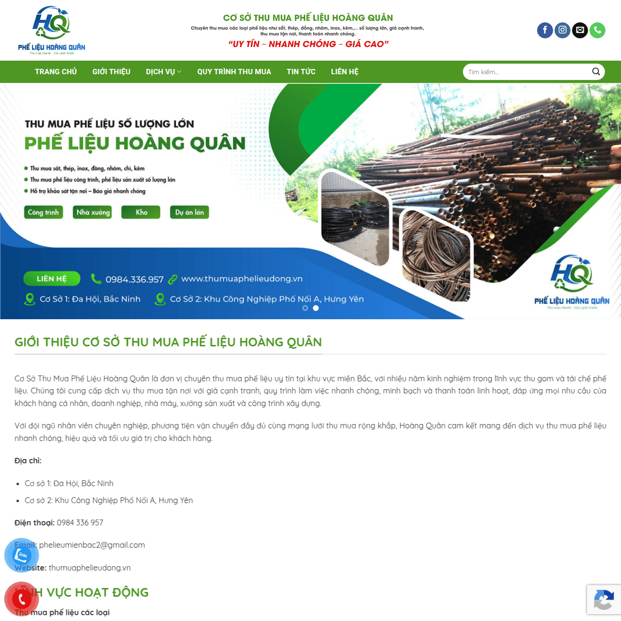 Chức năng website công ty, Website doanh nghiệp chuyên nghiệp, Tính năng website giới thiệu công ty Chức năng website công ty, Website doanh nghiệp chuyên nghiệp, Tính năng website giới thiệu công ty