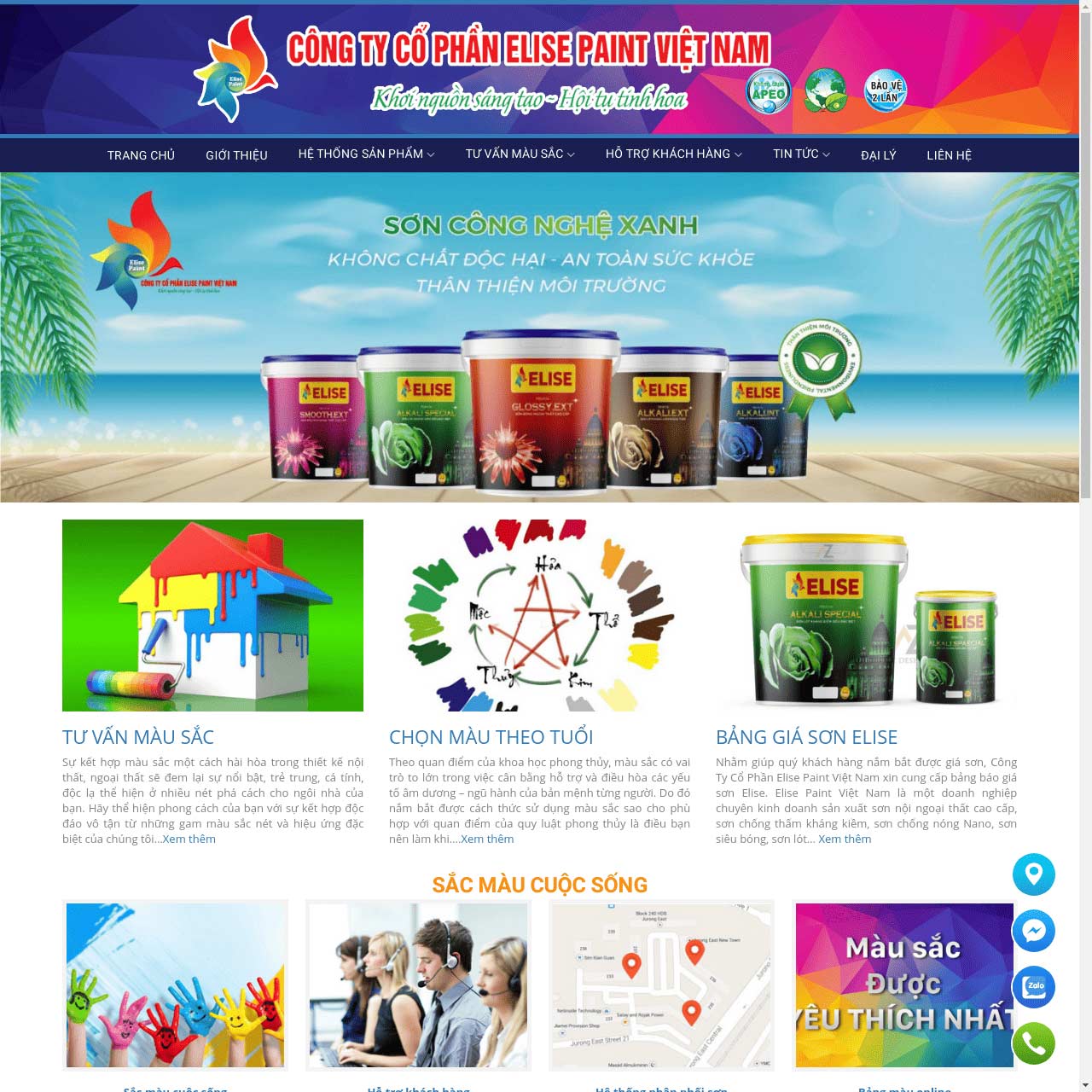 Website bán hàng chuyên nghiệp, Website bán hàng cần những gì, Tính năng website bán hàng, Chức năng website bán hàng Website bán hàng chuyên nghiệp, Website bán hàng cần những gì, Tính năng website bán hàng, Chức năng website bán hàng