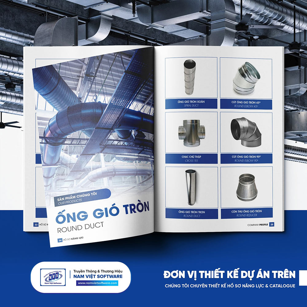 Thiết kế bố cục hài hòa, tối ưu Thiết kế bố cục hài hòa, tối ưu