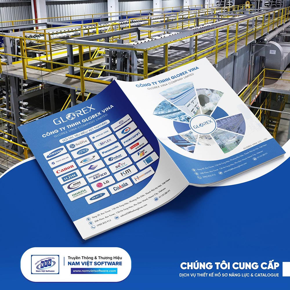 Mẫu hồ sơ năng lực công ty thiết bị phòng sạch Mẫu hồ sơ năng lực công ty thiết bị phòng sạch