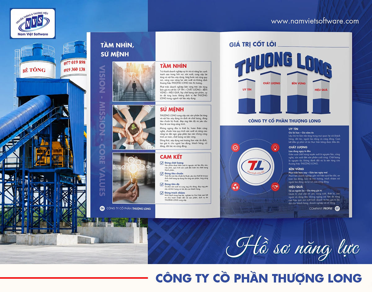 Bố cục thiết kế tối giản, sang trọng Bố cục thiết kế tối giản, sang trọng