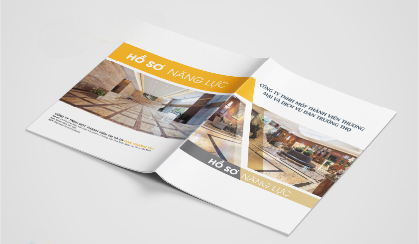 Mẫu catalogue đá granite, Mẫu catalogue đá marble, Mẫu catalogue đá ốp lát, Thiết kế catalogue đá tự nhiên đẹp