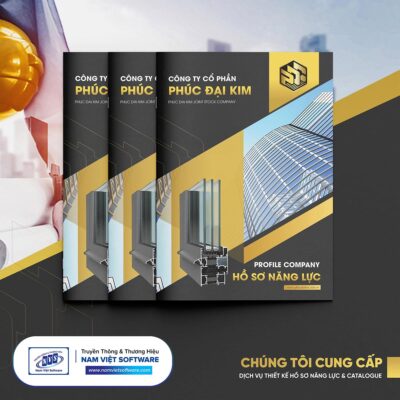 9+ mẫu catalogue nhôm kính đẹp ✔️ hiện đại, hình ảnh sắc nét và bố cục ấn tượng. Tham khảo các ✔️ mẫu catalogue hệ nhôm Xingfa, ...