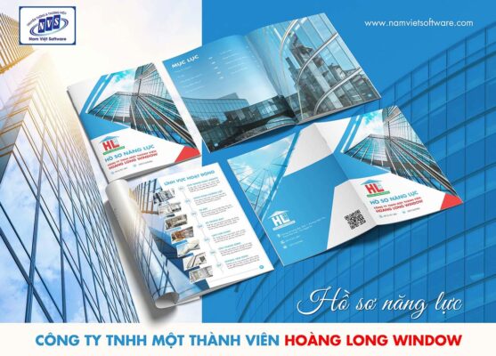 Tìm hiểu nội dung catalogue nhôm kính ✔️ từ giới thiệu, hình ảnh, thông số kỹ thuật đến cách sắp xếp ✔️ bố cục khoa học và chuyên nghiệp.